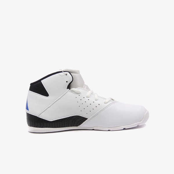 adidas NXT LVL SPD V K 