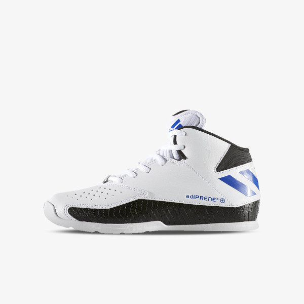 adidas NXT LVL SPD V K 