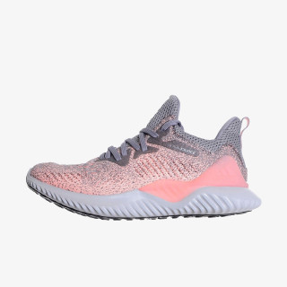 adidas alphabounce beyond w 