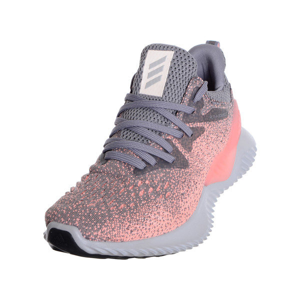 adidas alphabounce beyond w 