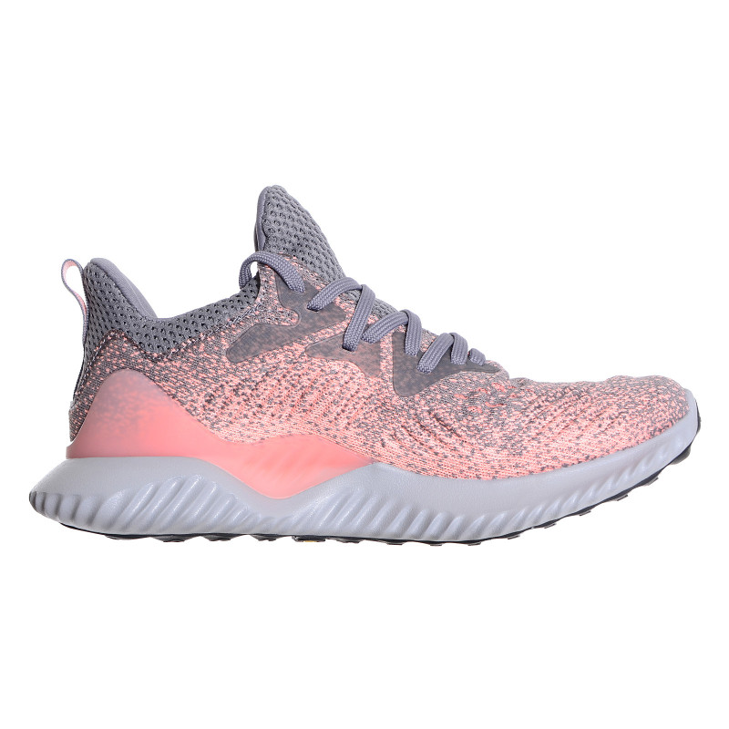 adidas alphabounce beyond w 