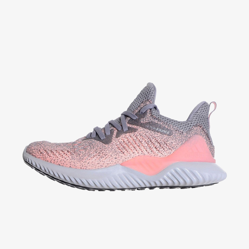 adidas alphabounce beyond w 