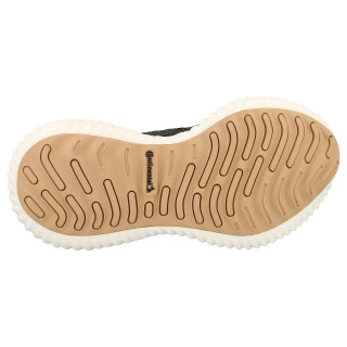 adidas alphabounce beyond w 