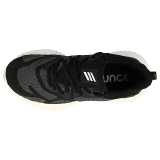 adidas alphabounce beyond w 