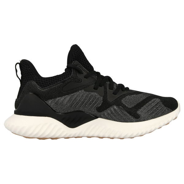 adidas alphabounce beyond w 