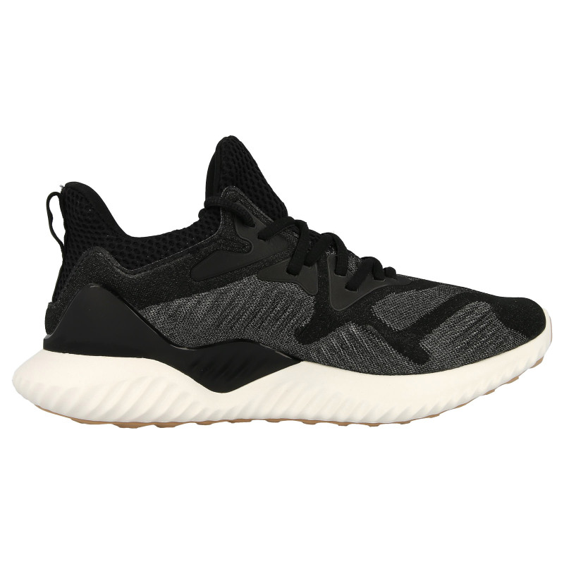 adidas alphabounce beyond w 