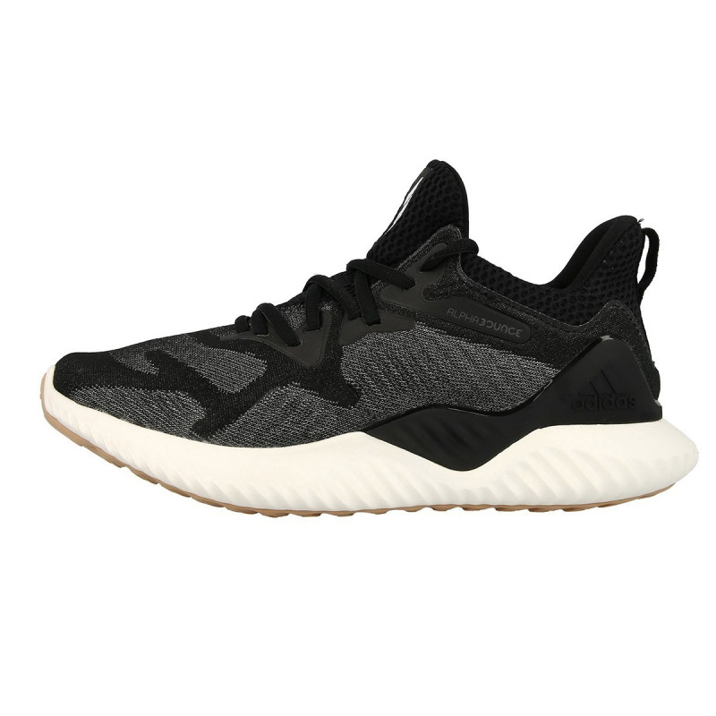 adidas alphabounce beyond w 