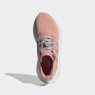 adidas POD-S3.1 PK W 