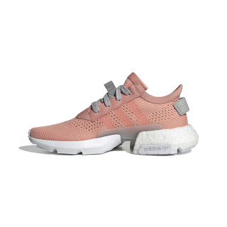 adidas POD-S3.1 PK W 