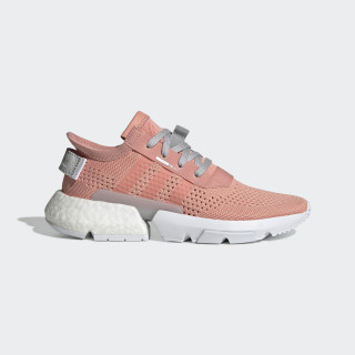 adidas POD-S3.1 PK W 