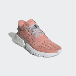 adidas POD-S3.1 PK W 