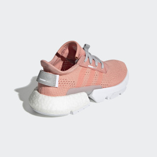 adidas POD-S3.1 PK W 