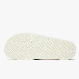adidas ADILETTE 