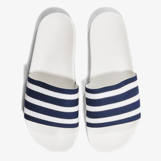 adidas ADILETTE 