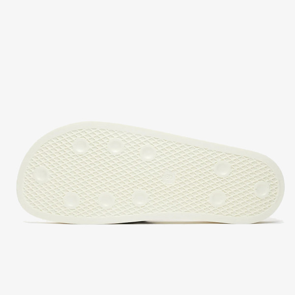 adidas ADILETTE 