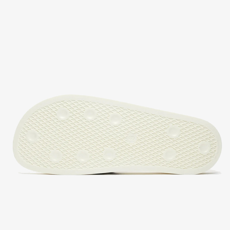 adidas ADILETTE 