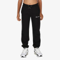 Champion Basic 