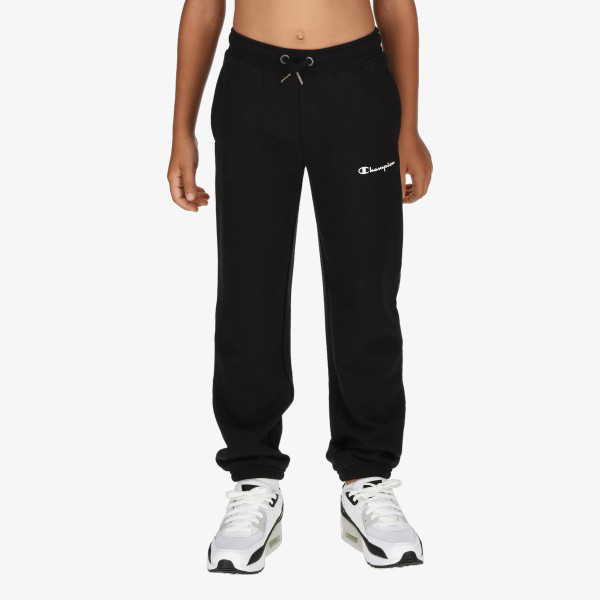 Champion Basic 