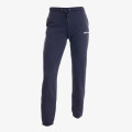 Champion BASIC CUFF PANTS 