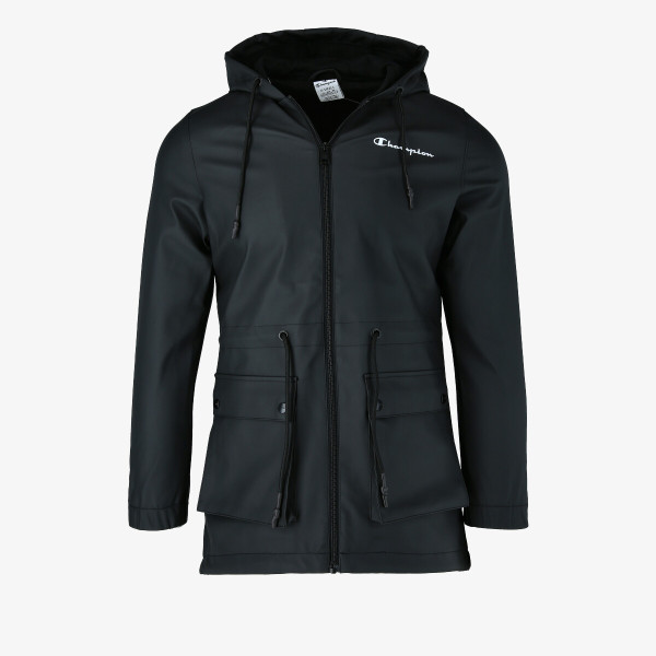 Champion LADY LIGHT PARKA 