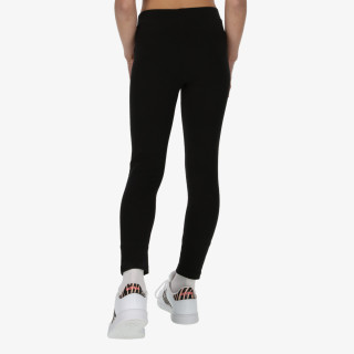 Champion GIRLS BASIC LEGGINGS 