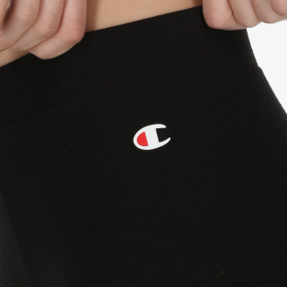 Champion BASIC 