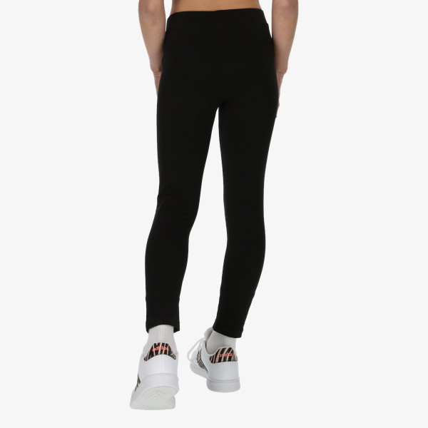 Champion BASIC 
