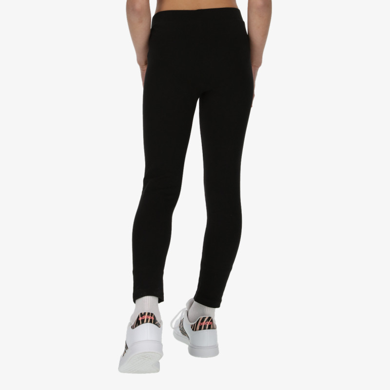 Champion BASIC 
