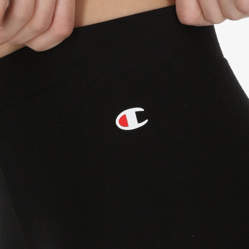 Champion BASIC 