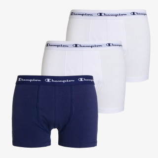 Champion UNDERWEAR 