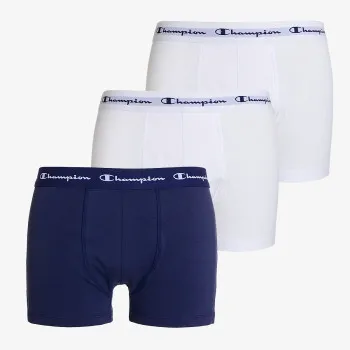 CHAMPION UNDERWEAR 