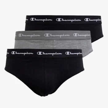 CHAMPION UNDERWEAR 