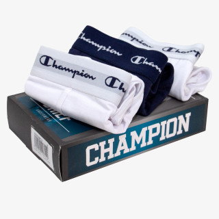 Champion UNDERWEAR 