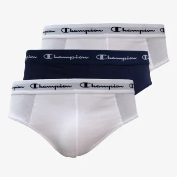 CHAMPION UNDERWEAR 