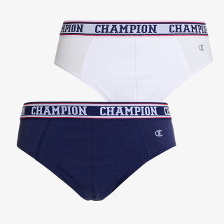 Champion TAPE BRIEFS 