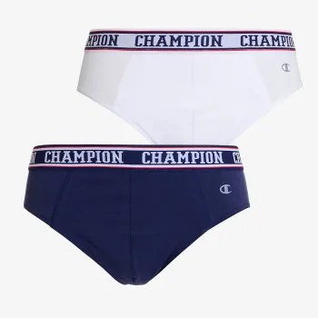 CHAMPION TAPE BRIEFS 