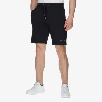 CHAMPION BASIC SHORTS 