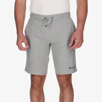 CHAMPION BASIC SHORTS 