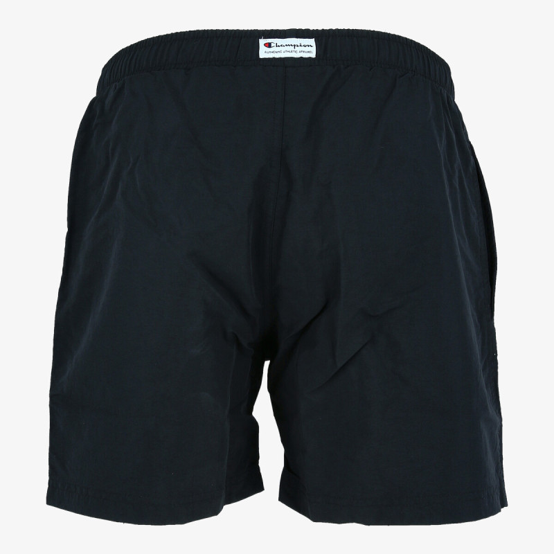 Champion BASIC SWIM SHORTS 