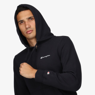 Champion BASIC 