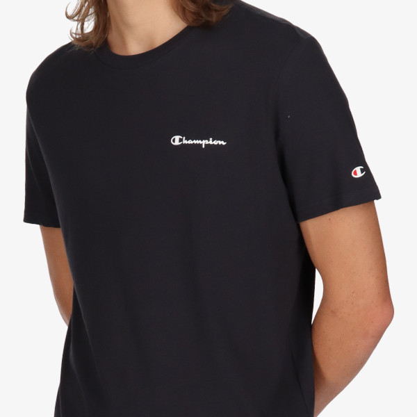 Champion BASIC 