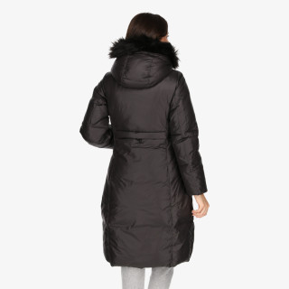 Champion LUNA JACKET 