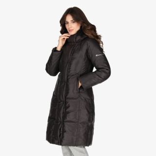 Champion LUNA JACKET 