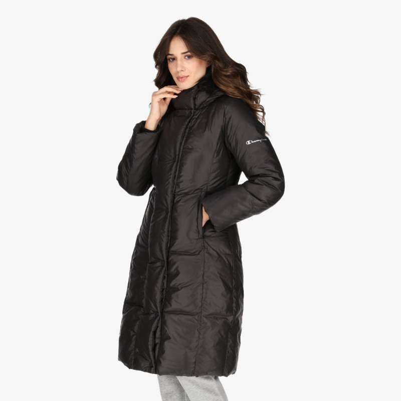 Champion LUNA JACKET 