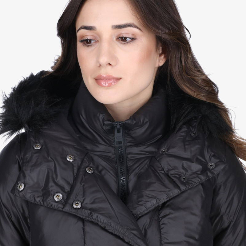 Champion LUNA JACKET 