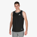 Champion BASKET PERFORMANCE TANK TOP 