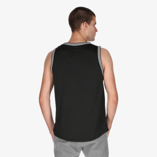 Champion BASKET PERFORMANCE TANK TOP 