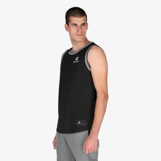 Champion BASKET PERFORMANCE TANK TOP 