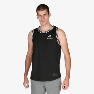 Champion BASKET PERFORMANCE TANK TOP 