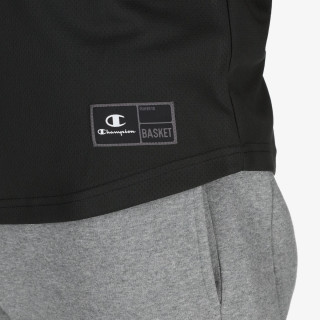 Champion BASKET PERFORMANCE TANK TOP 